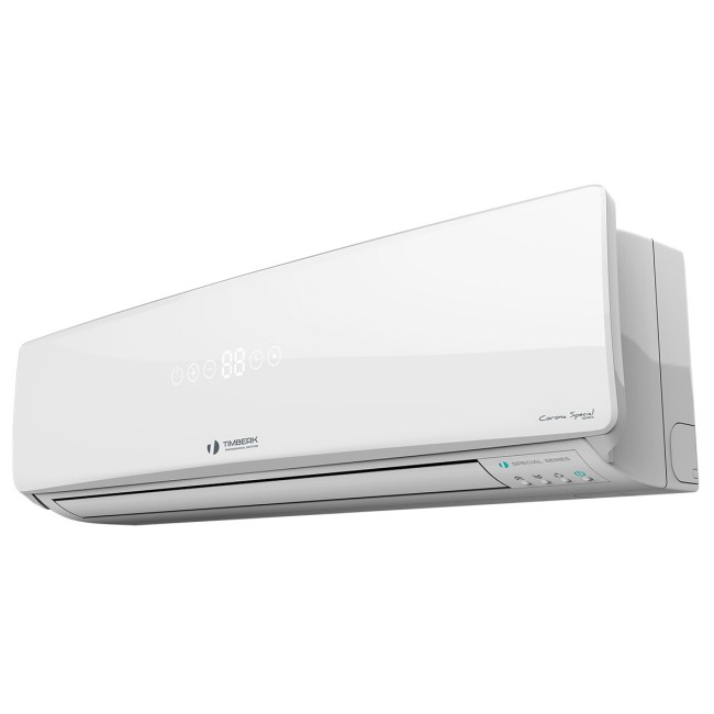 Сплит-система Timberk AC TIM 18HDN S8ML