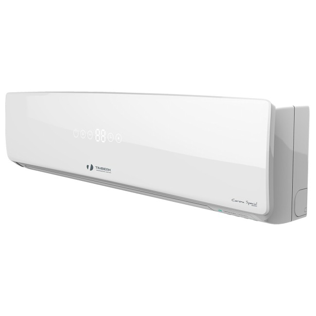 Сплит-система Timberk AC TIM 18HDN S8ML