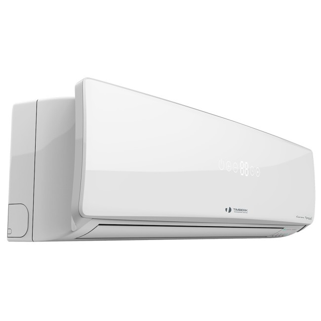 Сплит-система Timberk AC TIM 18HDN S8ML