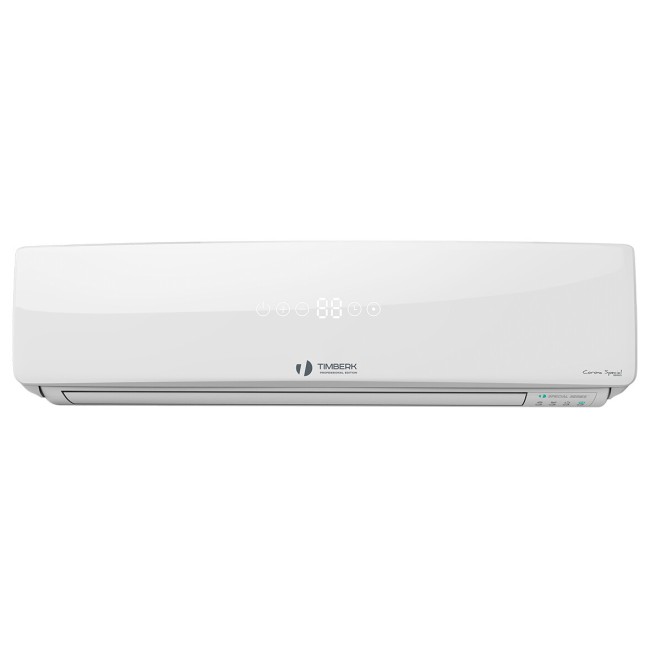 Сплит-система Timberk AC TIM 18HDN S8ML