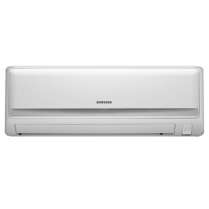 Сплит-система Samsung AQ07RMNSER Сплит-система Samsung AQ07RMNSER