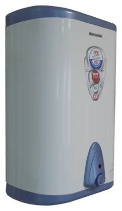 Водонагреватель накопительный DeLuxe 5W40V1