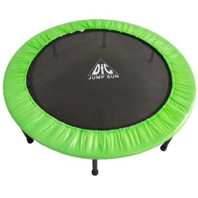 Батут DFC Outra Mini Trampoline 50INCH-JP07-GB