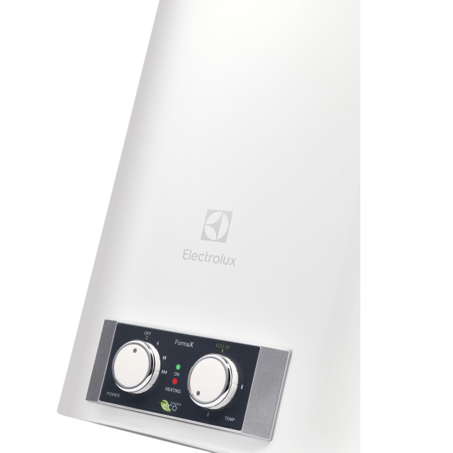 Водонагреватель накопительный Electrolux EWH 50 Formax