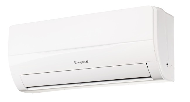 Сплит-система Energolux SAS36L2-A/SAU36L2-A Сплит-система Energolux SAS36L2-A/SAU36L2-A