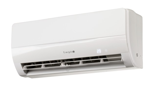 Сплит-система Energolux SAS36L2-A/SAU36L2-A Сплит-система Energolux SAS36L2-A/SAU36L2-A