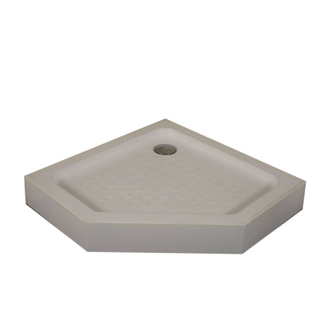 Душевой поддон Grossman GR-80900920