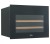 Встраиваемый винный шкаф Korting KFW 501 SL GN Встраиваемый винный шкаф Korting KFW 501 SL GN