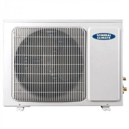Сплит-система General Climate GC-A36HRi/GU-A36Hi