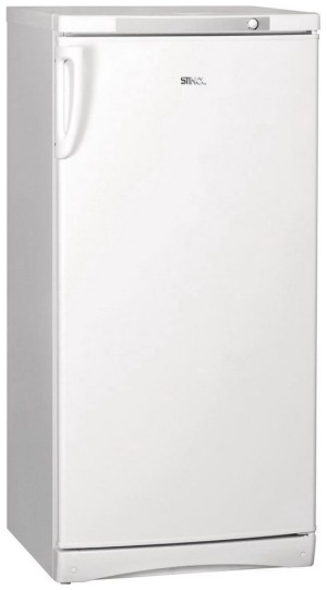Холодильник Stinol STD 125
