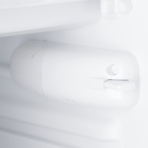 Холодильник Stinol STD 125 Холодильник Stinol STD 125