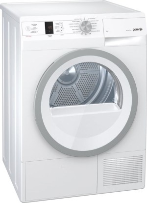 Сушильная машина Gorenje D 85 F65 T Сушильная машина Gorenje D 85 F65 T