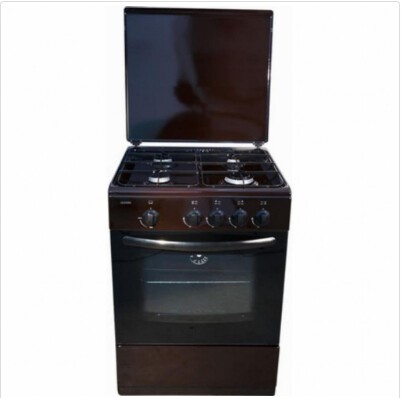 Газовая плита Cezaris ПГ 2200-05 K
