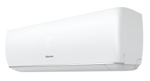 Сплит-система Hisense AS-13UR4SYDTV