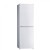 Холодильник Avex RF-180C Холодильник Avex RF-180C