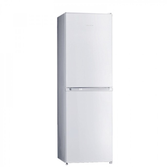 Холодильник Avex RF-180C Холодильник Avex RF-180C