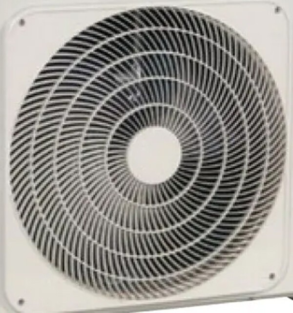 Сплит-система Бирюса B-07CPR/B-07CPQ