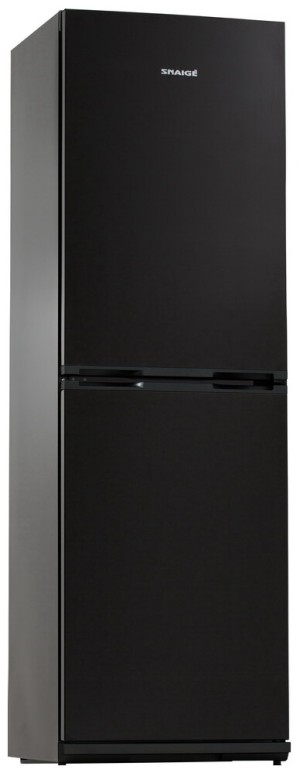 Холодильник Snaige RF 35SM-S1JJ21 Холодильник Snaige RF 35SM-S1JJ21