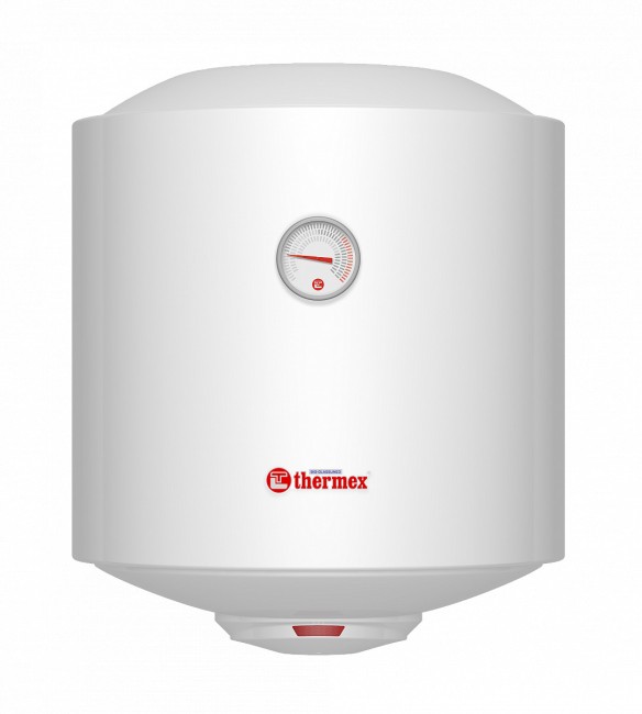 Водонагреватель накопительный Thermex TitaniumHeat 50 V Водонагреватель накопительный Thermex TitaniumHeat 50 V