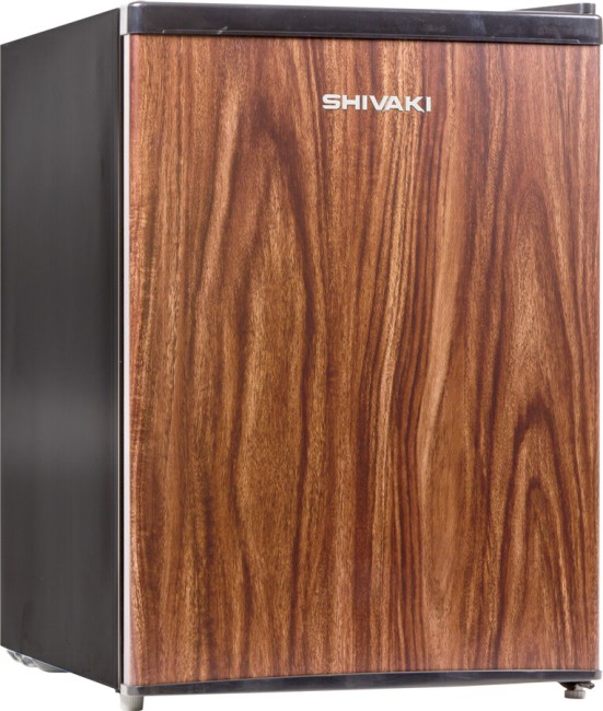 Холодильник Shivaki SDR-064T Холодильник Shivaki SDR-064T
