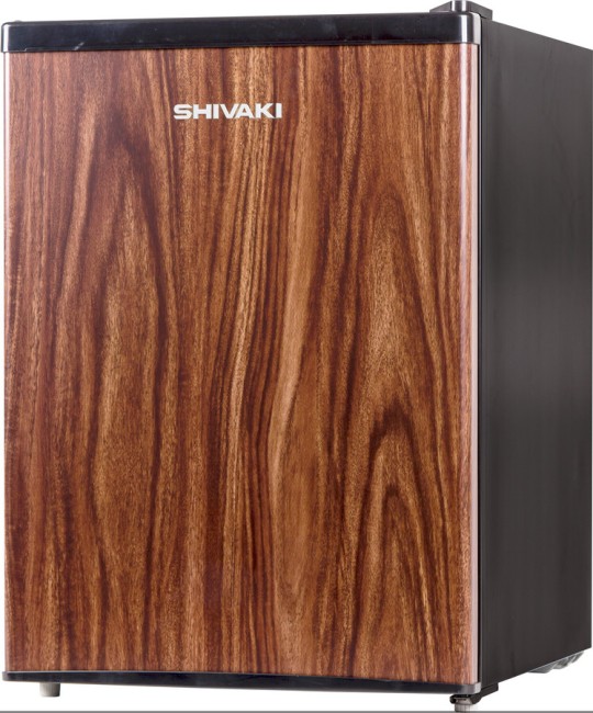Холодильник Shivaki SDR-064T Холодильник Shivaki SDR-064T