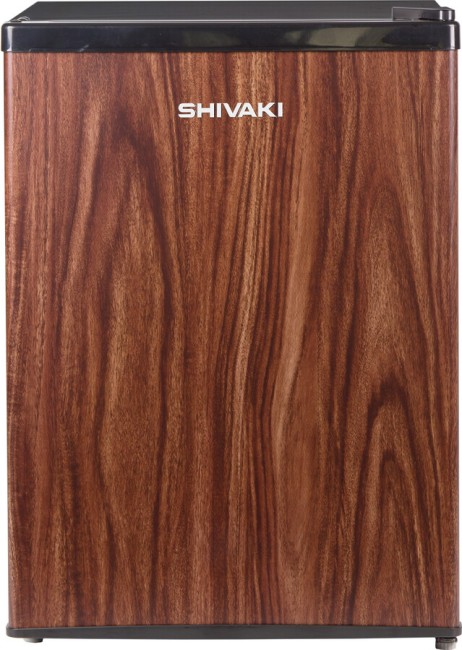 Холодильник Shivaki SDR-064T Холодильник Shivaki SDR-064T
