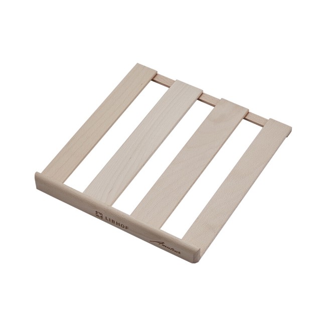 Винный шкаф Libhof AM-12