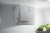 Встраиваемый холодильник Electrolux ENT6TF18S