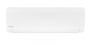 Сплит-система Daichi ICE50AVQ1/ICE50FV1