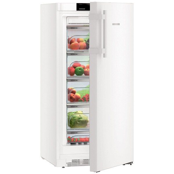 Холодильник Liebherr BP 2850