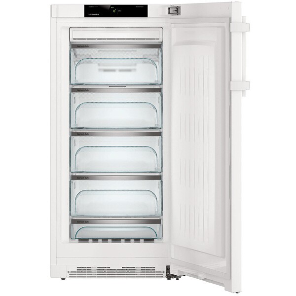 Холодильник Liebherr BP 2850