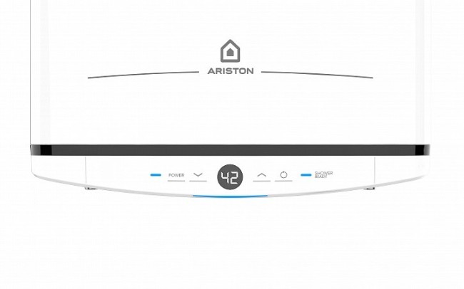 Водонагреватель накопительный Ariston VELIS TECH INOX PW ABSE 100 Водонагреватель накопительный Ariston VELIS TECH INOX PW ABSE 100