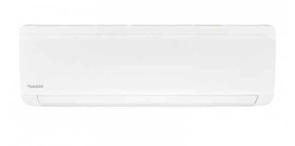 Сплит-система Daichi ICE20AVQ1/ICE20FV1