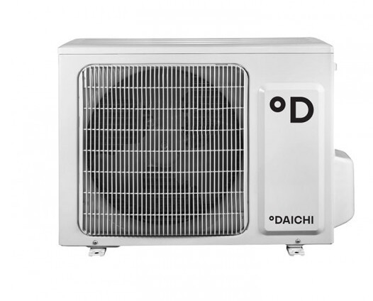 Сплит-система Daichi ICE20AVQ1/ICE20FV1