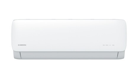 Сплит-система Kentatsu KSGA35HFAN1/KSRA35HFAN1