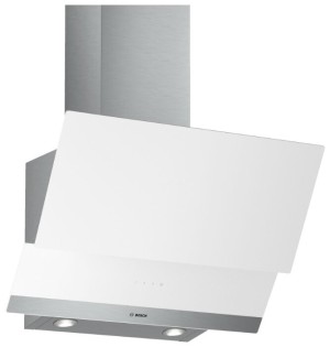 Каминная вытяжка Bosch DWK 065G20R