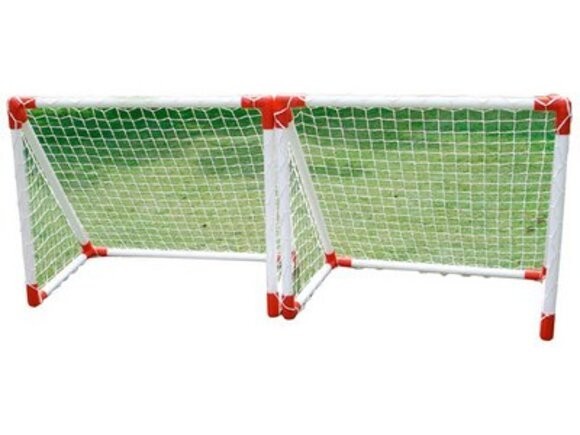 Ворота игровые DFC mini х 2 GOAL7219AS Ворота игровые DFC mini х 2 GOAL7219AS