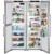Холодильник Liebherr SBSes 7353