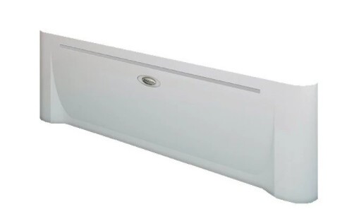 Панель фронтальная Radomir Винченцо (1-21-0-0-0-134)