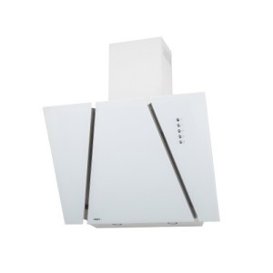 Каминная вытяжка Akpo Cetias WK-4 eco 90 IX Каминная вытяжка Akpo Cetias WK-4 eco 90 IX