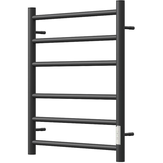 Электрический полотенцесушитель Point PN10856B