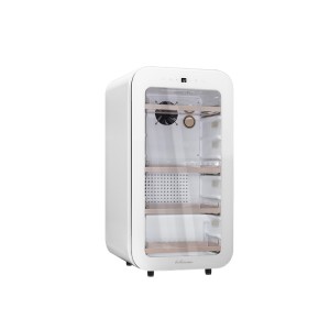 Холодильник Meyvel MD71-White Холодильник Meyvel MD71-White