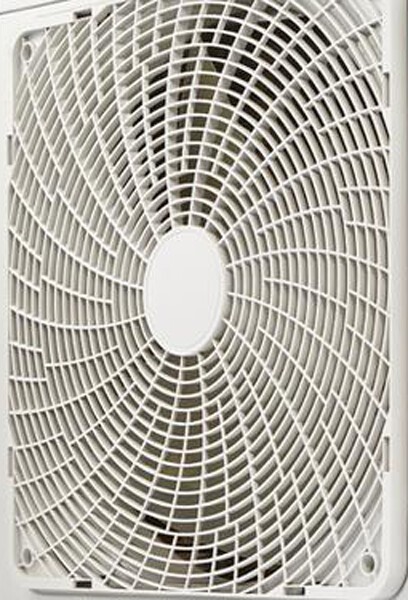 Блок наружный Ballu BSUI/out-24HN8_22Y