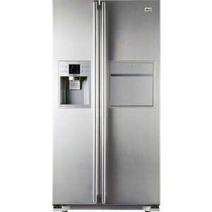 Холодильник LG GW-P227YTQA