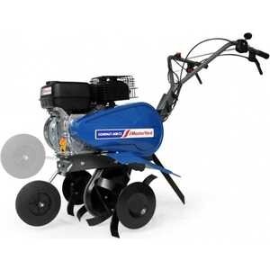 Культиватор MasterYard Compact 60R C