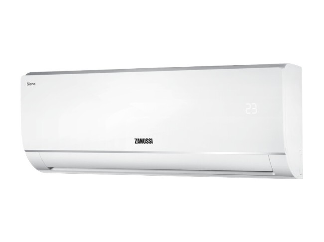 Сплит-система Zanussi ZACS-12HS/N1