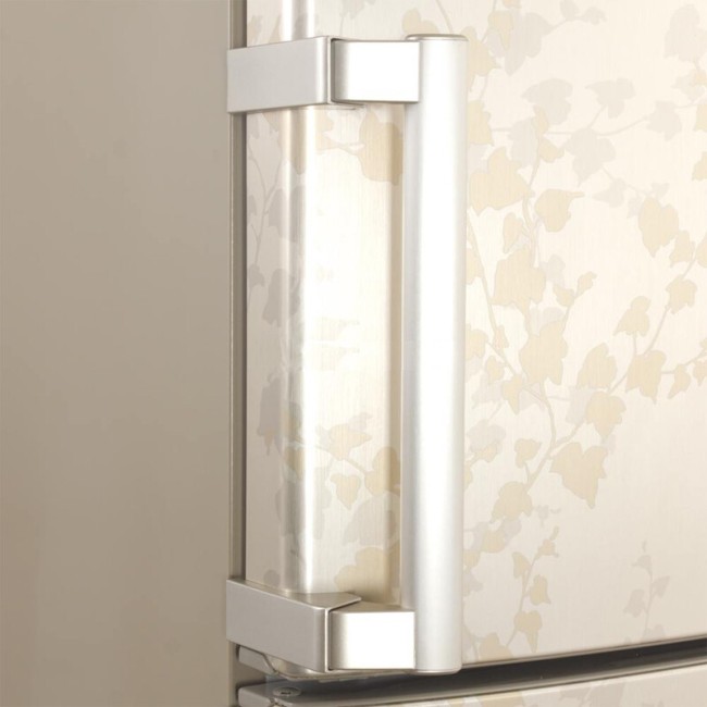 Холодильник LG GA-B489ZVTP