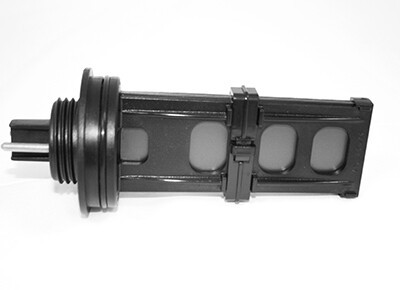 Титановый электрод Intex для 28669/28670/28679/28680 (11905)