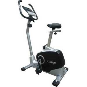 Велотренажер Care Fitness Xiris III Велотренажер Care Fitness Xiris III