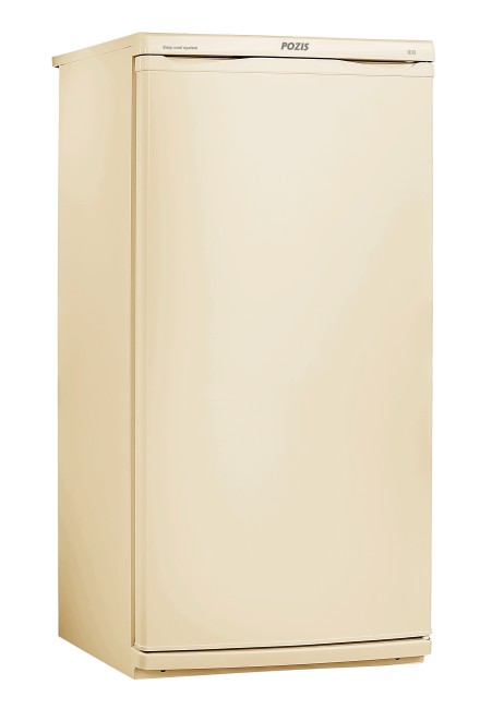 Холодильник Pozis Свияга-404-1 бежевый Холодильник Pozis Свияга-404-1 бежевый